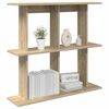 Produkt-Miniaturbild 3 von 8