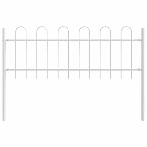 Produktbild 1 von 7 anzeigen