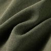 Produkt-Miniaturbild 7 von 7