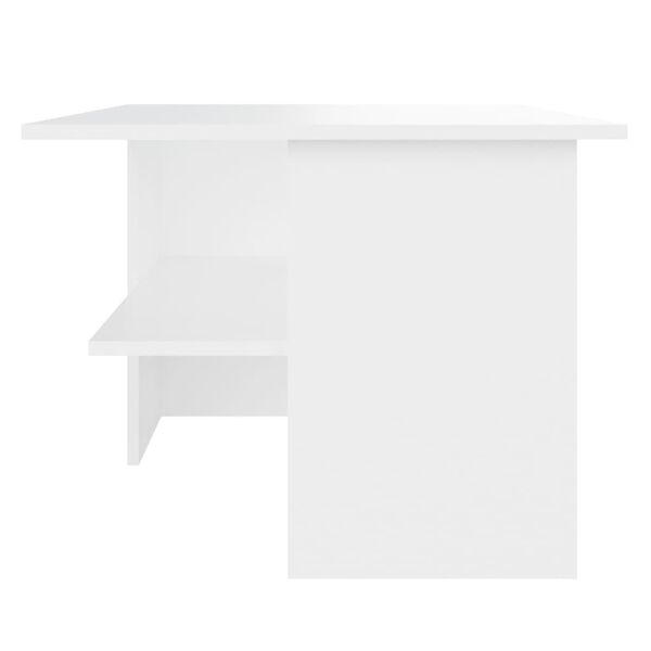 Produktbild 4 von 6 anzeigen