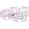 Produkt-Miniaturbild 8 von 9