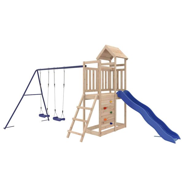 Produktbild 1 von 12 anzeigen