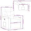 Produkt-Miniaturbild 16 von 16