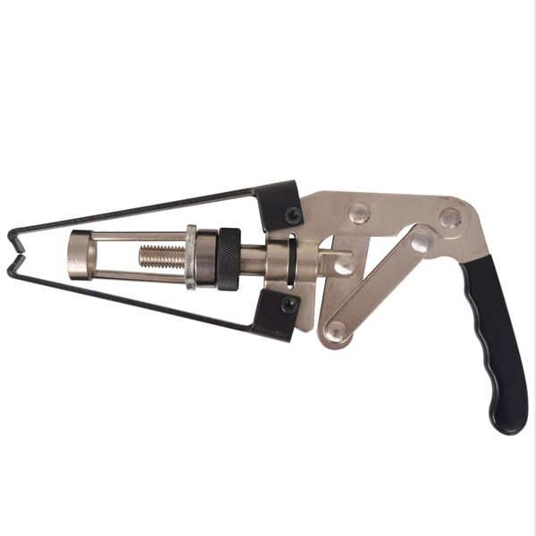 vidaXL Ventilfederspanner für OHV-, OHC-, CVH-Motoren