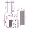 Produkt-Miniaturbild 10 von 11