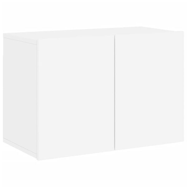 Produktbild 1 von 13 anzeigen