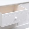 Produkt-Miniaturbild 6 von 7