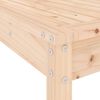 Produkt-Miniaturbild 7 von 10