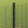 Produkt-Miniaturbild 4 von 14