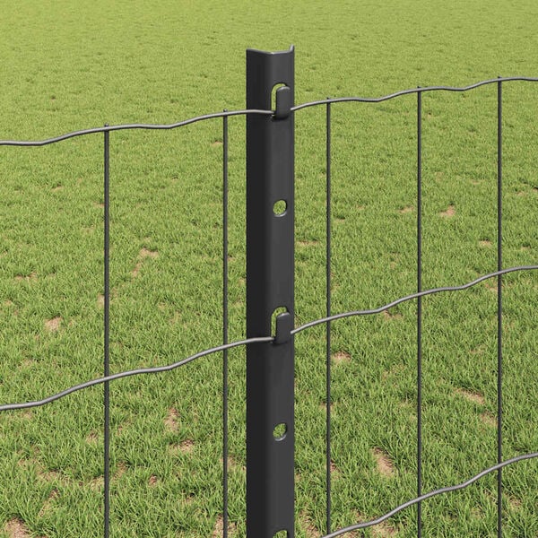 Produktbild 4 von 14 anzeigen