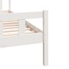 Produkt-Miniaturbild 7 von 9