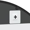 Produkt-Miniaturbild 6 von 7