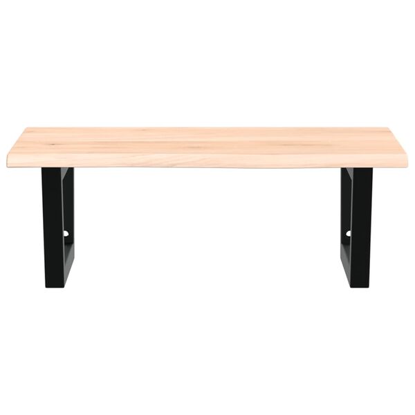 Produktbild 4 von 11 anzeigen