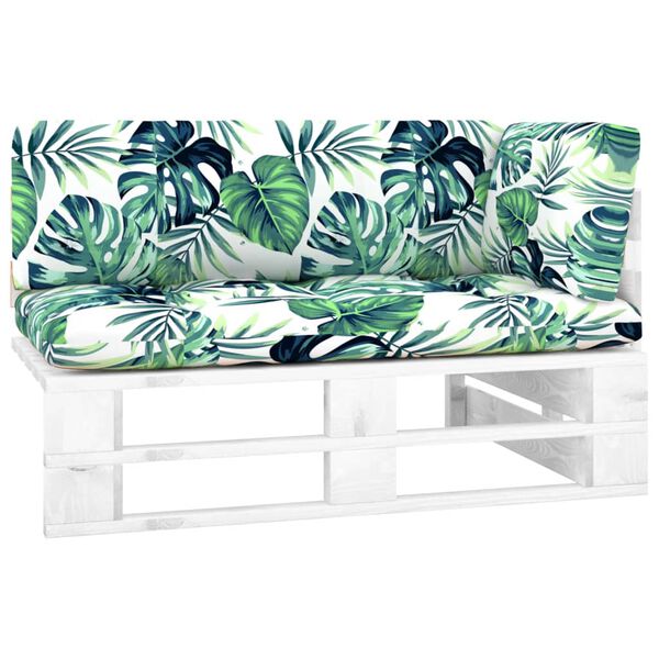 Produktbild 1 von 7 anzeigen