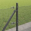 Produkt-Miniaturbild 5 von 17