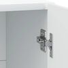 Produkt-Miniaturbild 11 von 13