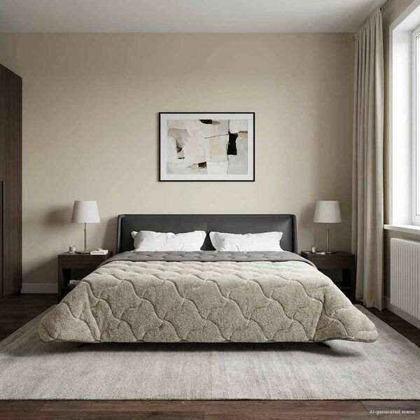 Produktbild 2 von 10 anzeigen