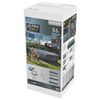 Intex Ultra Frame Rechteckiger Pool Set 549 x 274 x 132 cm 28352GN