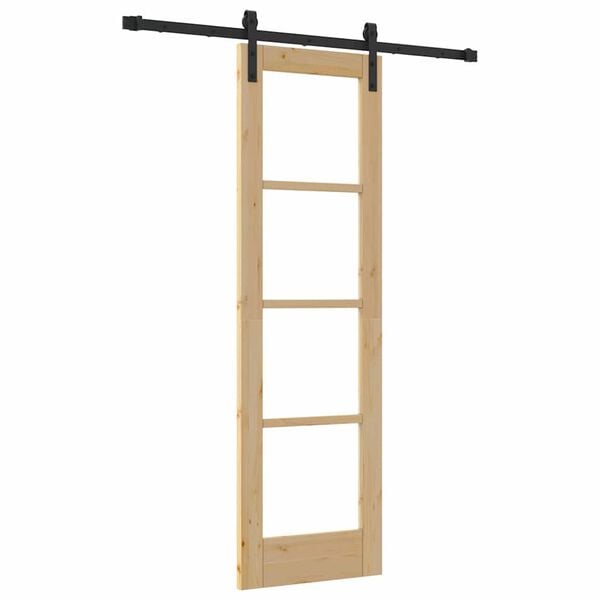 Produktbild 1 von 11 anzeigen