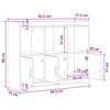 Produkt-Miniaturbild 11 von 11