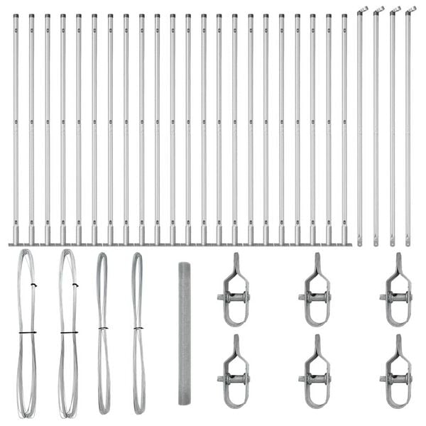 Produktbild 1 von 17 anzeigen