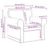 Produkt-Miniaturbild 9 von 9