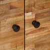 Produkt-Miniaturbild 7 von 11