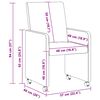 Produkt-Miniaturbild 11 von 11