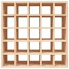 Produkt-Miniaturbild 4 von 9