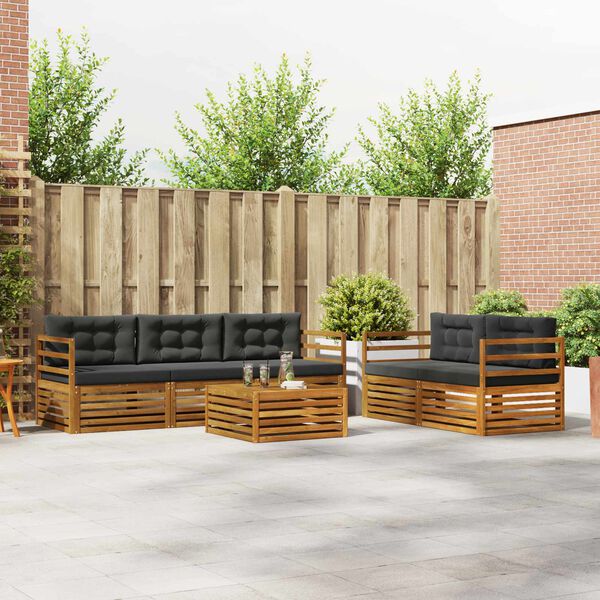 Produktbild 2 von 10 anzeigen