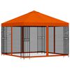 Produkt-Miniaturbild 3 von 9