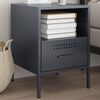 Produkt-Miniaturbild 2 von 14