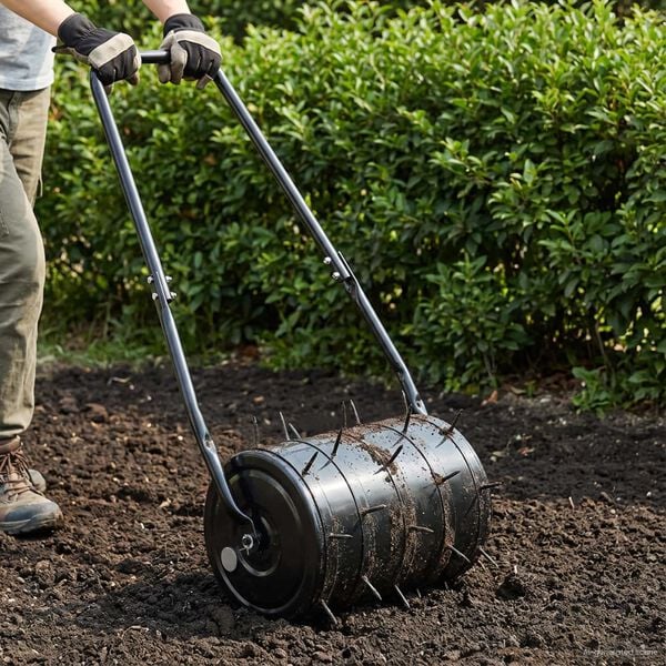 Produktbild 4 von 10 anzeigen