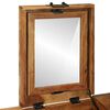 Produkt-Miniaturbild 11 von 15