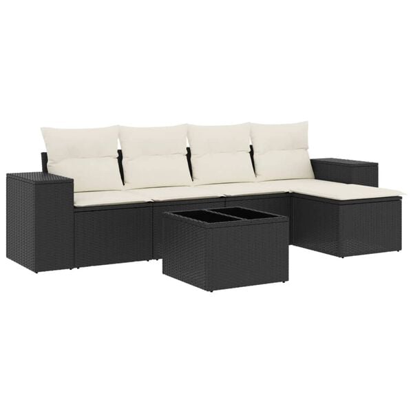 Produktbild 1 von 17 anzeigen