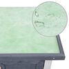 Produkt-Miniaturbild 7 von 9
