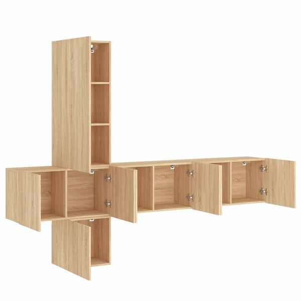 Produktbild 4 von 14 anzeigen