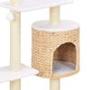Produkt-Miniaturbild 5 von 5