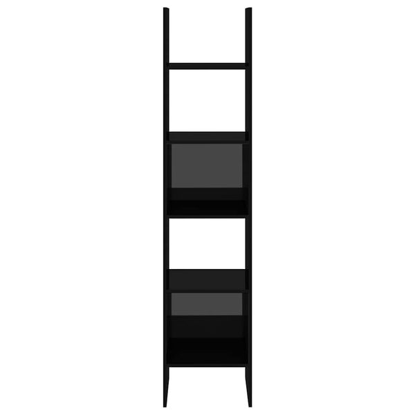 Produktbild 3 von 7 anzeigen