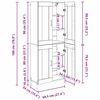 Produkt-Miniaturbild 13 von 14