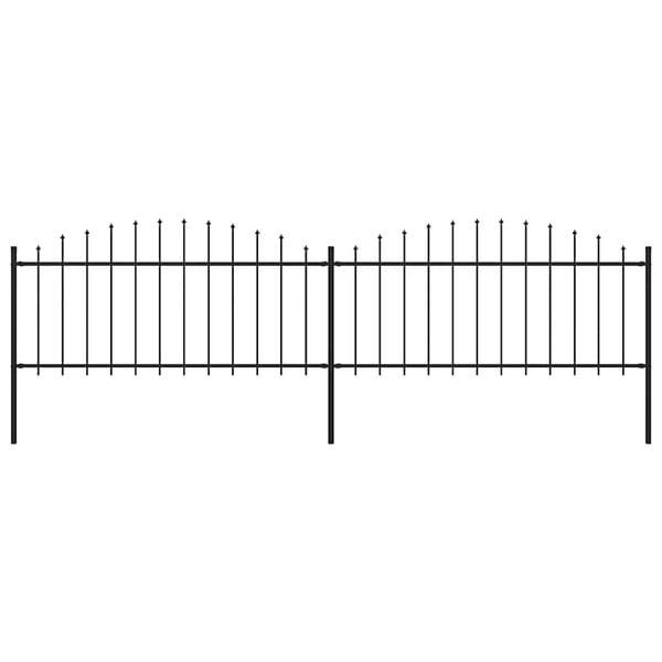 Produktbild 1 von 5 anzeigen