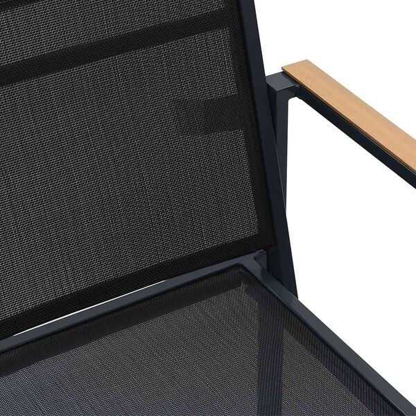 Produktbild 4 von 6 anzeigen