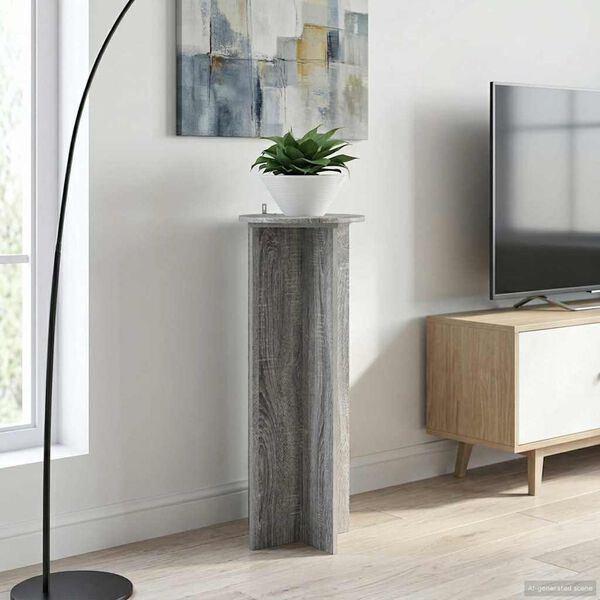 Produktbild 2 von 9 anzeigen