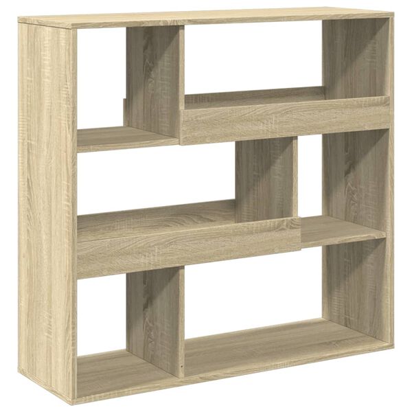 Produktbild 2 von 7 anzeigen