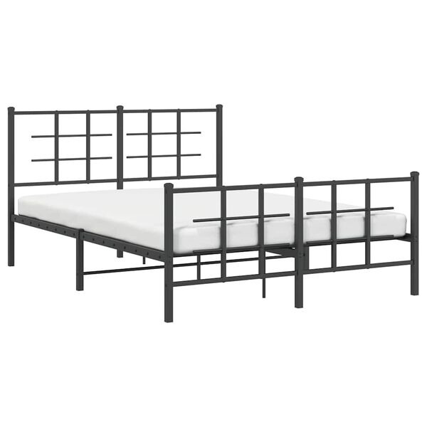 Produktbild 4 von 10 anzeigen
