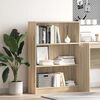 Produkt-Miniaturbild 2 von 11