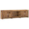 Old_wood