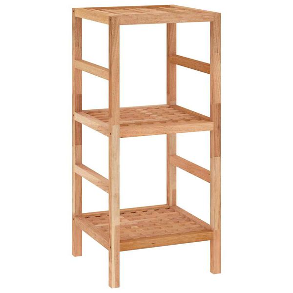 Produktbild 1 von 8 anzeigen
