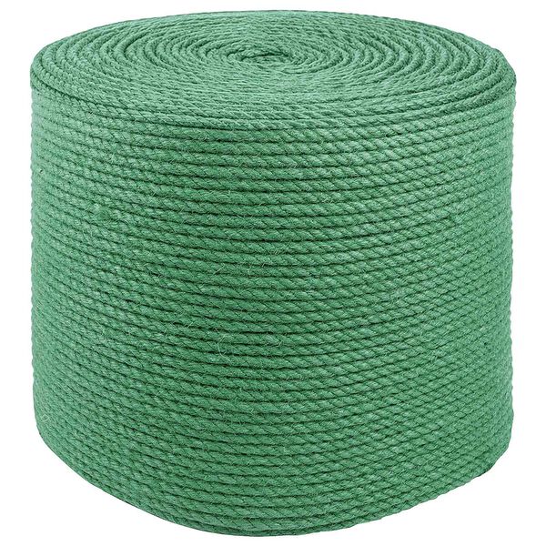 Produktbild 1 von 7 anzeigen