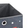 Produkt-Miniaturbild 6 von 12